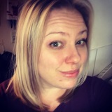 Profilfoto av Veronika Svensson