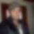 Profilbild på Michael Andersson