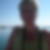 Profilbild på Monika Ejderlöf