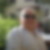 Profilbild på Torbjörn Eliasson