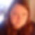 Profilbild på Sandra Baudin