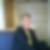 Profilbild på Kestin Persson