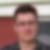Profilbild på Klas Vargenskog