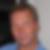 Profilbild på Bertil Johansson