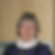 Profilbild på Barbro Ilvemo