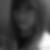 Profilbild på Vendela Sahlberg