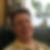 Profilbild på Ernst Löfling