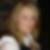 Profilbild på Angelica Nilsson
