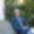 Profilbild på Stig Eriksson