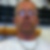 Profilbild på Benny Höglund