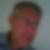 Profilbild på Björn Lindvall