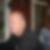 Profilbild på Per Österholm