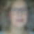 Profilbild på Charlott Knutsson