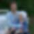 Profilbild på Magnus Nilson