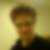Profilbild på Anders Nordqvist