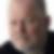 Profilbild på Bernt Ekdahl
