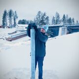 Profilfoto av Ulf Nyberg