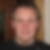 Profilbild på Hans Olander