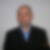 Profilbild på Börje Forslund