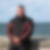 Profilbild på Kent Jansson