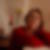 Profilbild på Marie Norberg