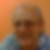 Profilbild på Bjarne Roupé