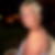 Profilbild på Jeanette Persson