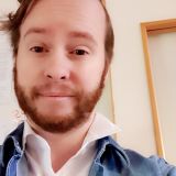 Profilfoto av Daniel Andersson