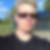 Profilbild på Mikael Wiberg
