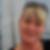 Profilbild på Carina Trygg