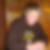 Profilbild på Martin Klothz