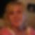 Profilbild på Pernilla Drottz