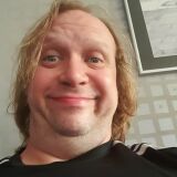 Profilfoto av Nils-Olof Andersson