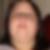 Profilbild på Marie Gröhn