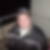 Profilbild på Tord Nerén