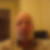 Profilbild på Tommy Hallberg
