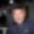 Profilbild på Stefan Petrusson