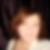 Profilbild på Catherine Salvo