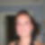 Profilbild på Annica Trygg