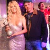 Profilfoto av Tommy Holmgren