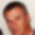 Profilbild på Mats Eriksson