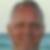 Profilbild på Claes Yrborn