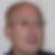 Profilbild på Olle Gustafson