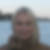 Profilbild på Olga Olsson