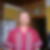 Profilbild på Tomas Bergström