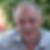 Profilbild på Jeppe Gade
