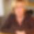 Profilbild på Anette Österlund
