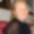 Profilbild på Monika Andersson