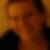 Profilbild på Louise Stamblock