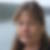 Profilbild på Kersti Hamrin